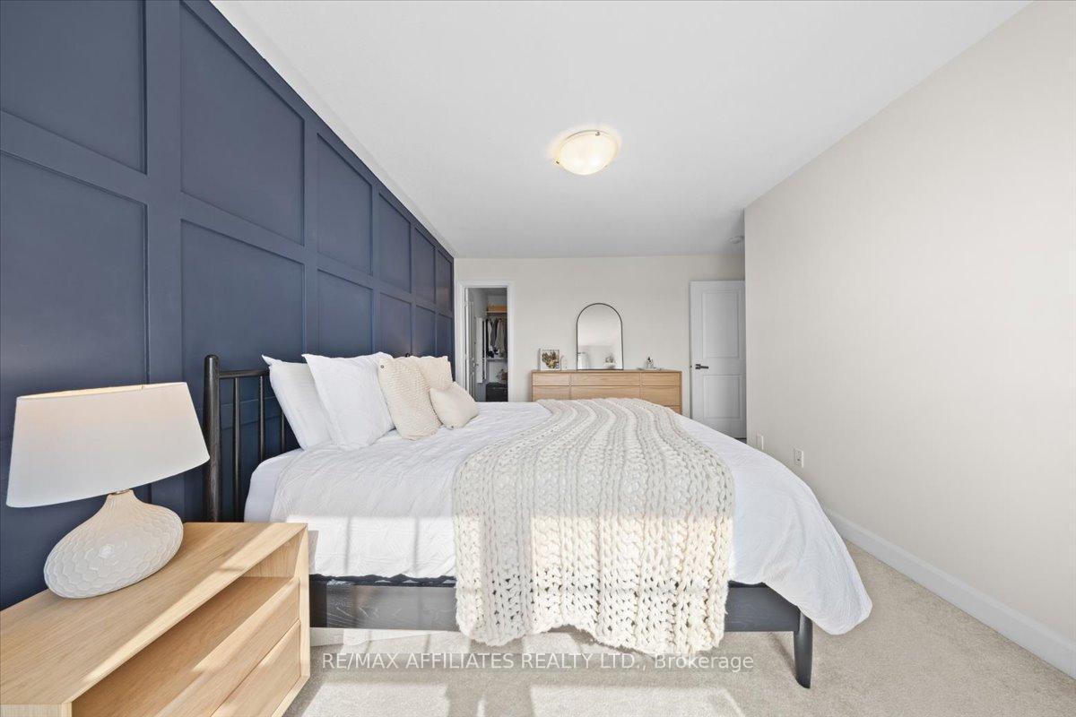 Photo 31 of 352 Mountain Sorrel Way, Ottawa, Avalon West — HOMEH