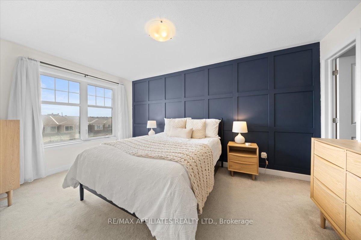 Photo 32 of 352 Mountain Sorrel Way, Ottawa, Avalon West — HOMEH
