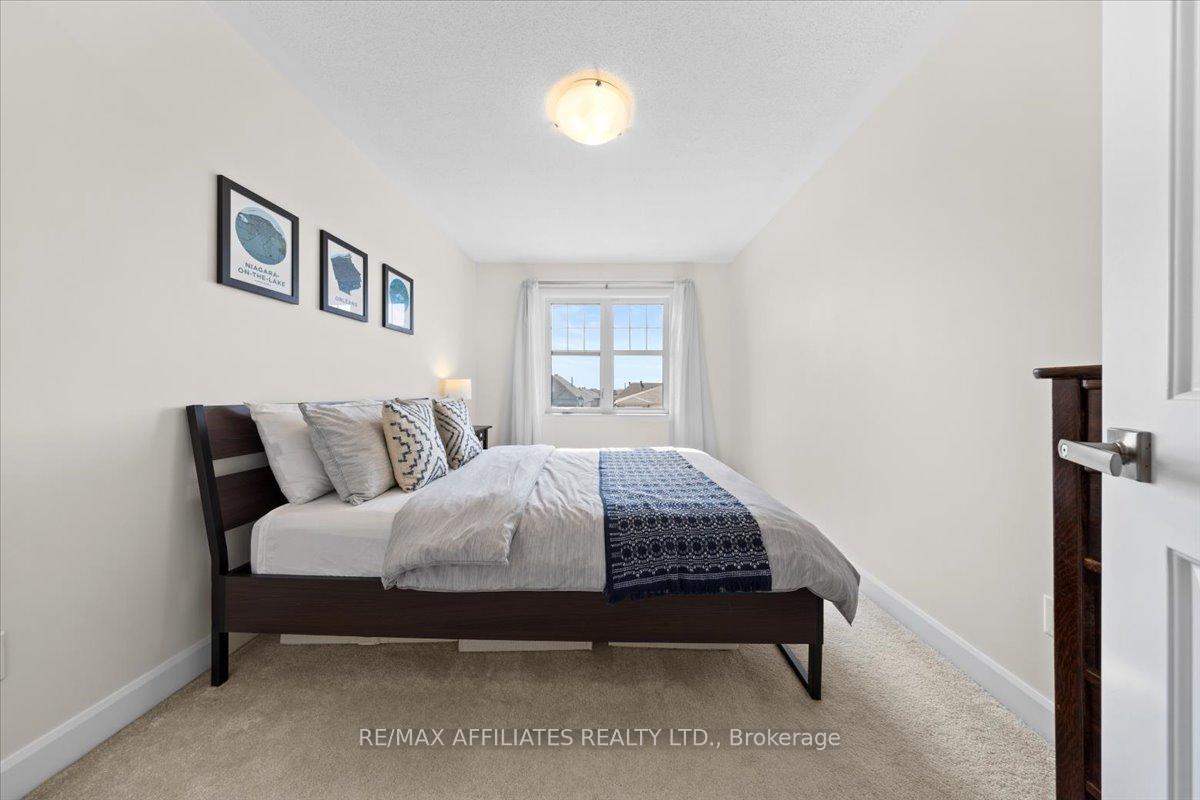 Photo 36 of 352 Mountain Sorrel Way, Ottawa, Avalon West — HOMEH