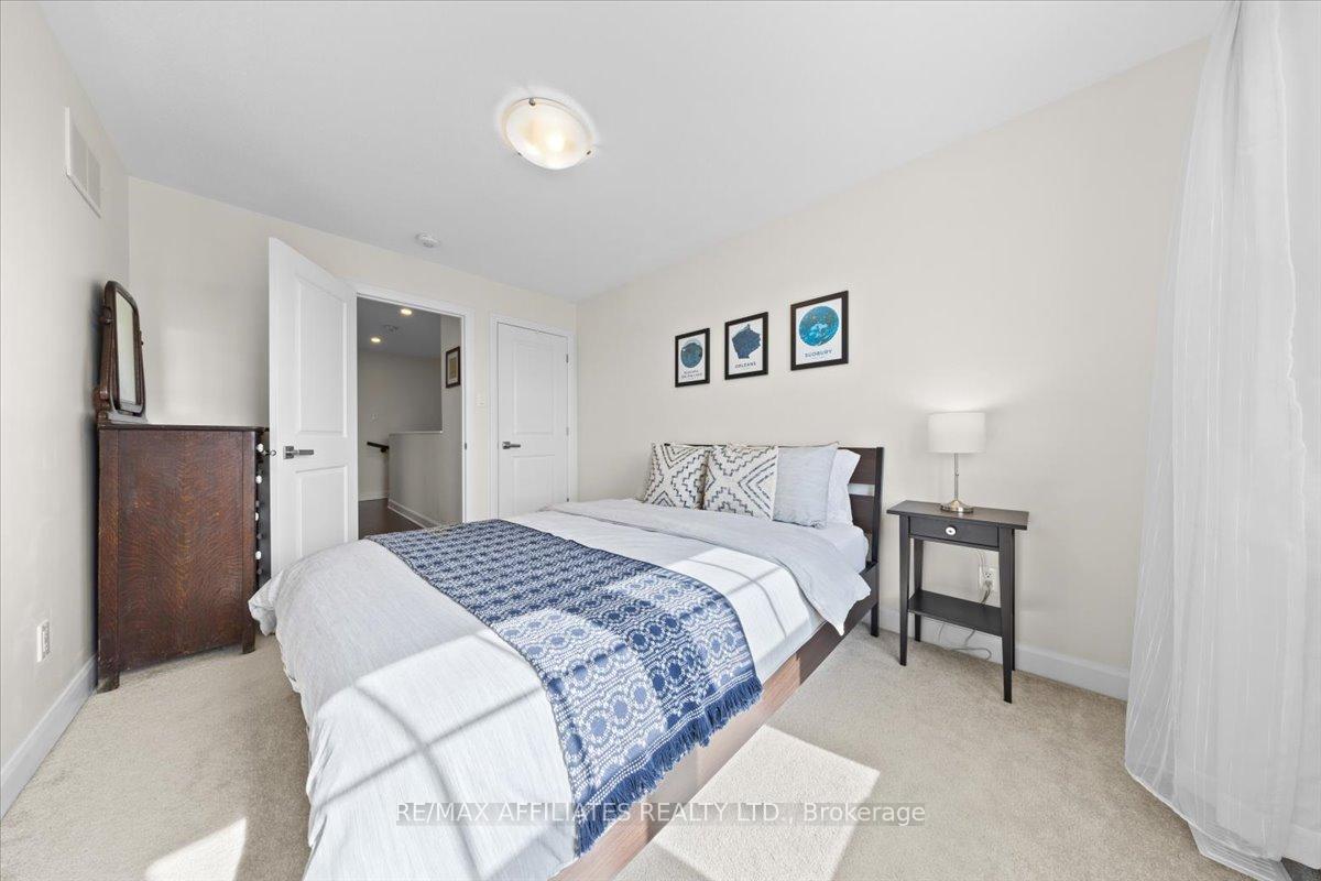 Photo 37 of 352 Mountain Sorrel Way, Ottawa, Avalon West — HOMEH