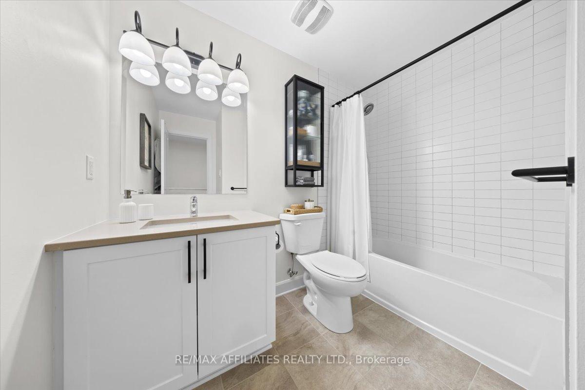 Photo 38 of 352 Mountain Sorrel Way, Ottawa, Avalon West — HOMEH