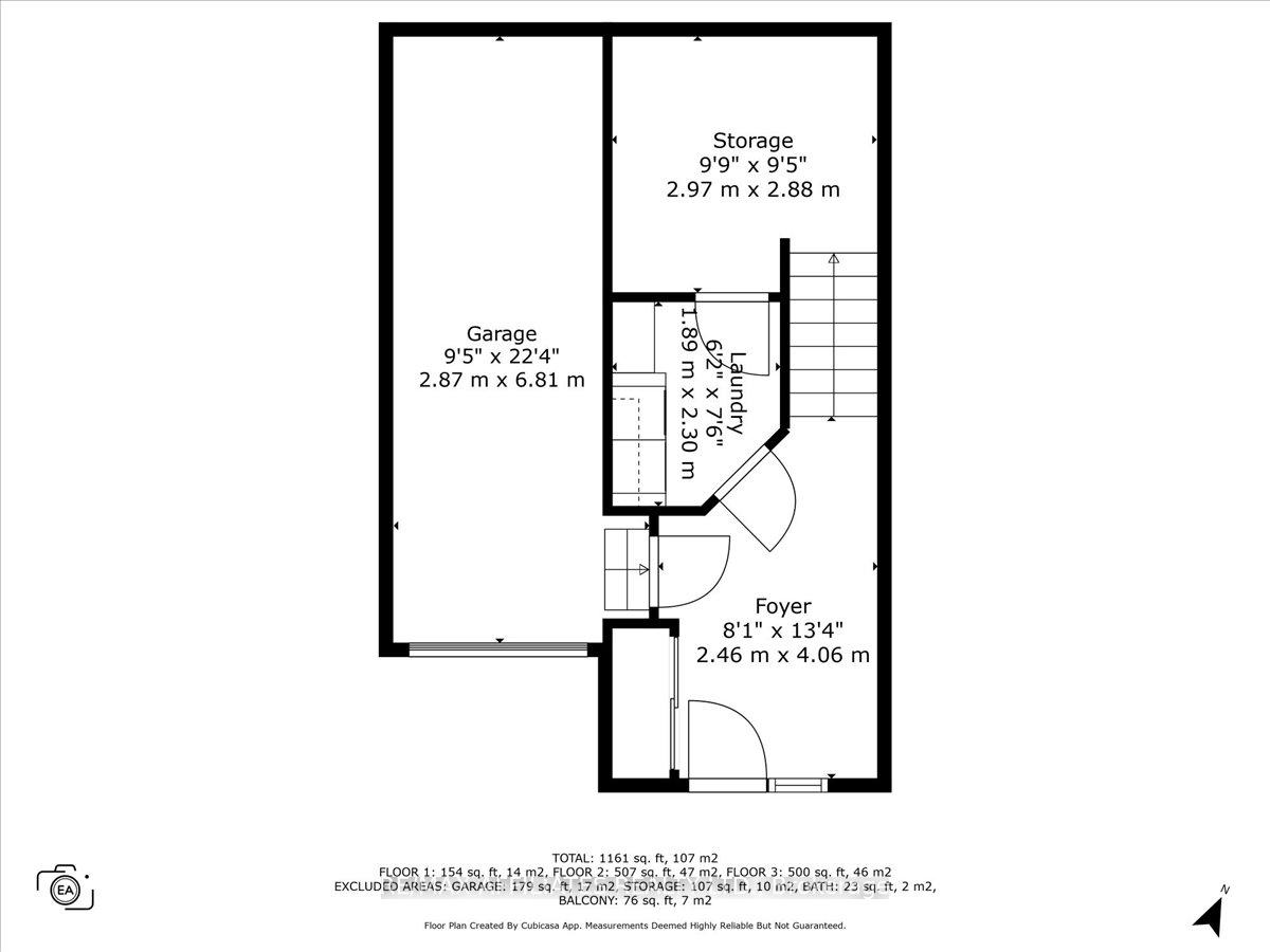 Photo 41 of 352 Mountain Sorrel Way, Ottawa, Avalon West — HOMEH