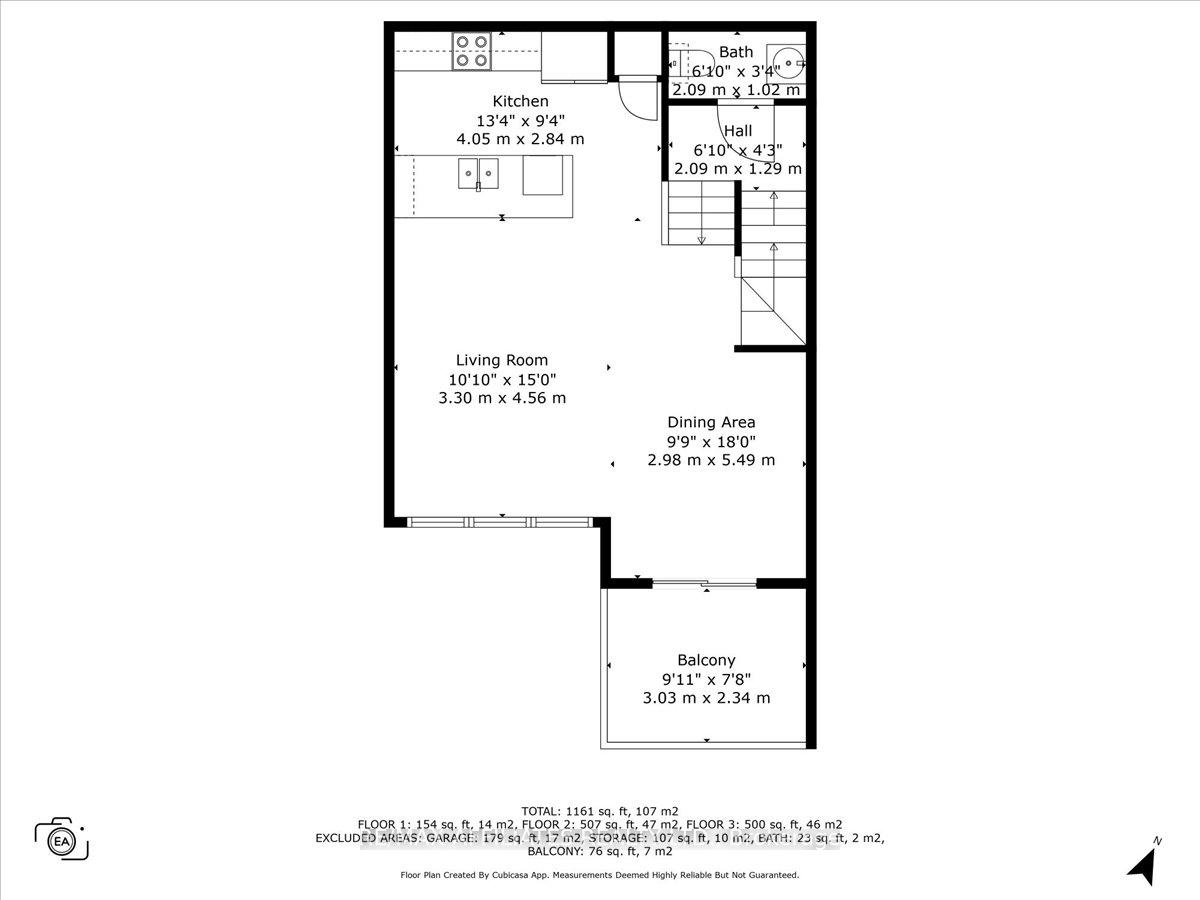 Photo 42 of 352 Mountain Sorrel Way, Ottawa, Avalon West — HOMEH