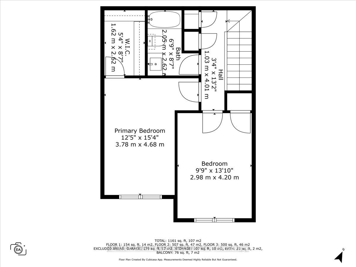 Photo 43 of 352 Mountain Sorrel Way, Ottawa, Avalon West — HOMEH