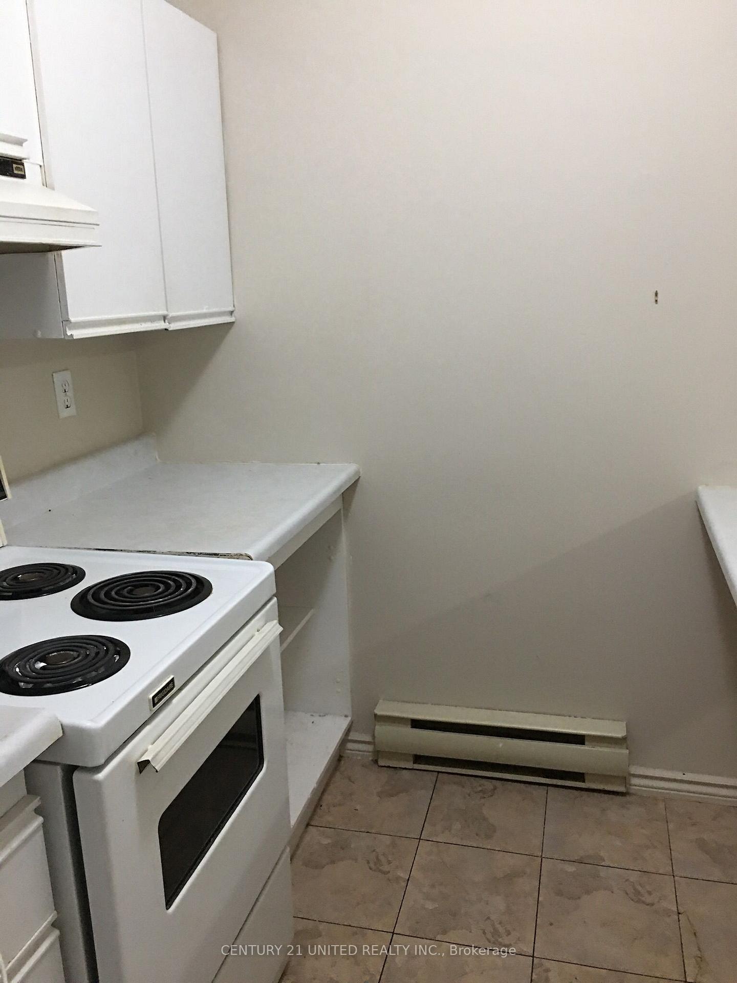Photo 3 of Unit 2, 428 George Street N, Peterborough, Town Ward 3 — HOMEH