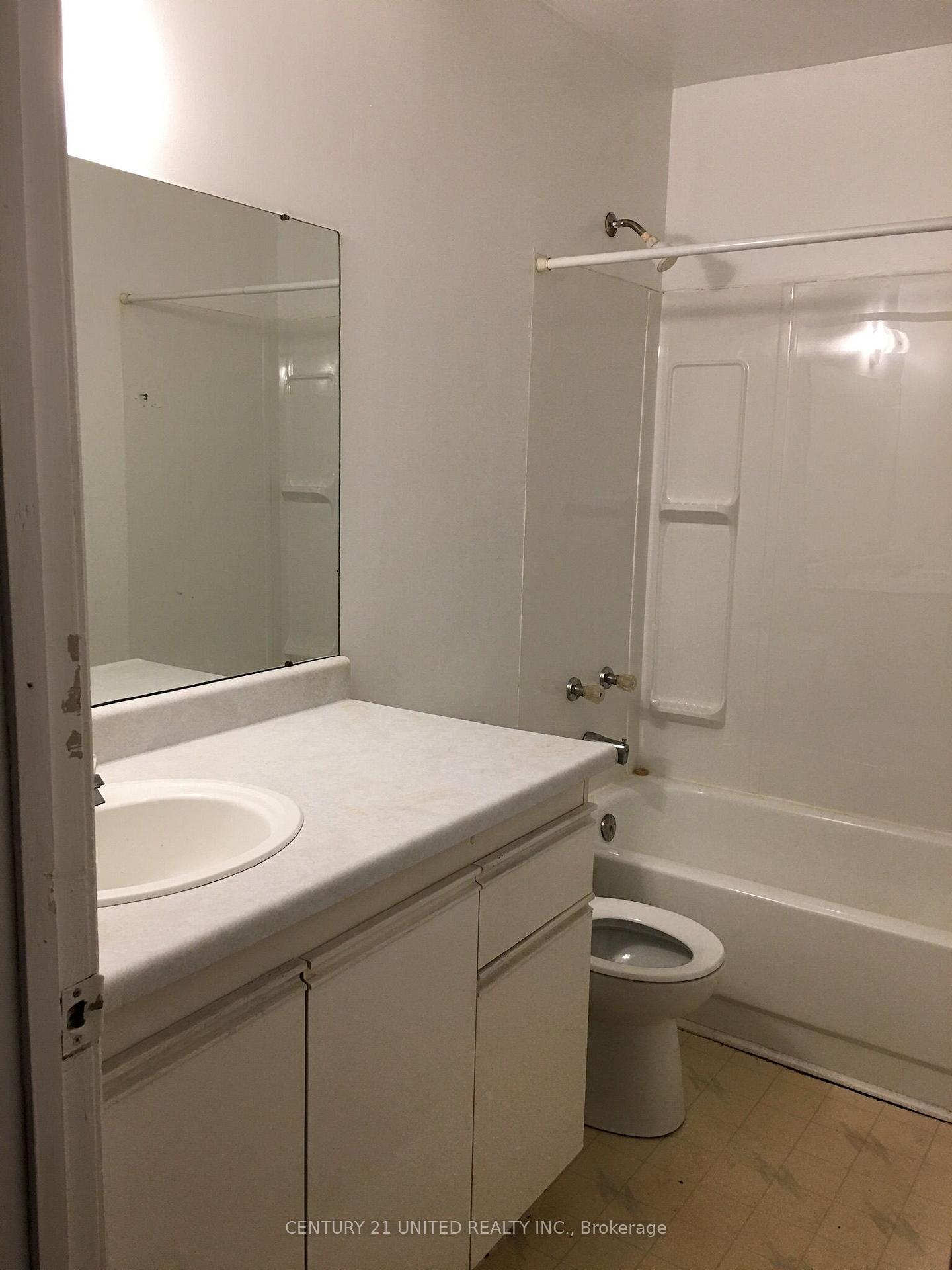 Photo 4 of Unit 2, 428 George Street N, Peterborough, Town Ward 3 — HOMEH