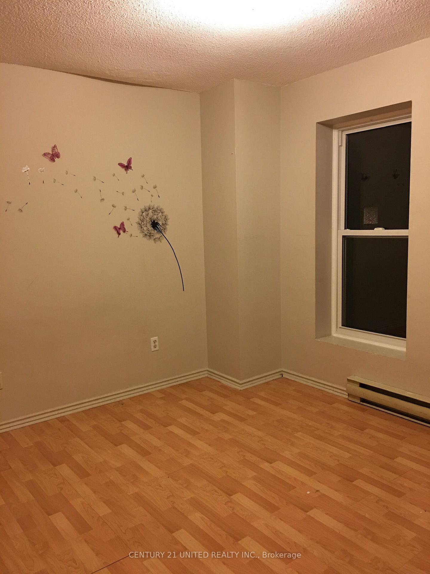Photo 5 of Unit 2, 428 George Street N, Peterborough, Town Ward 3 — HOMEH