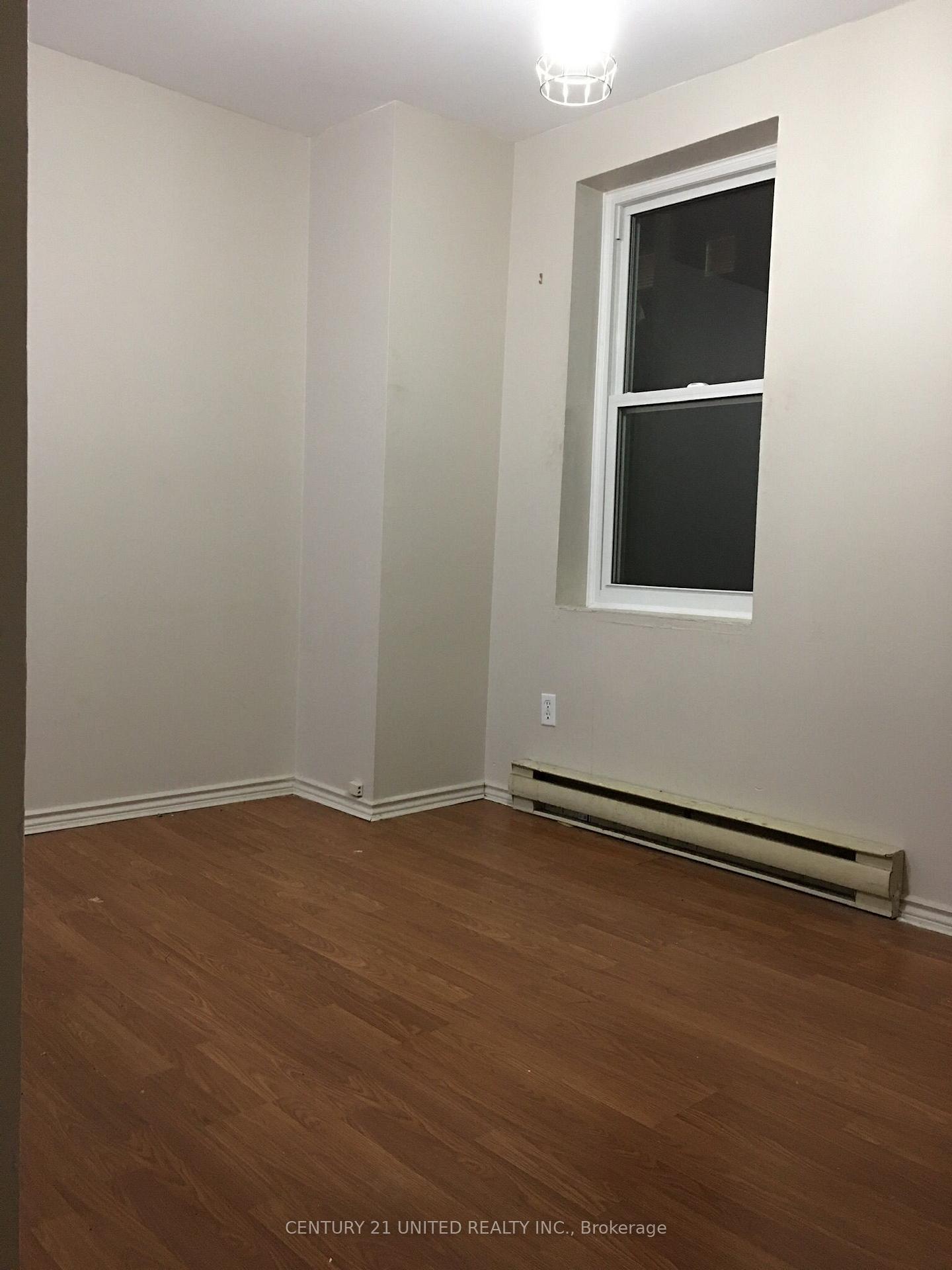 Photo 6 of Unit 2, 428 George Street N, Peterborough, Town Ward 3 — HOMEH
