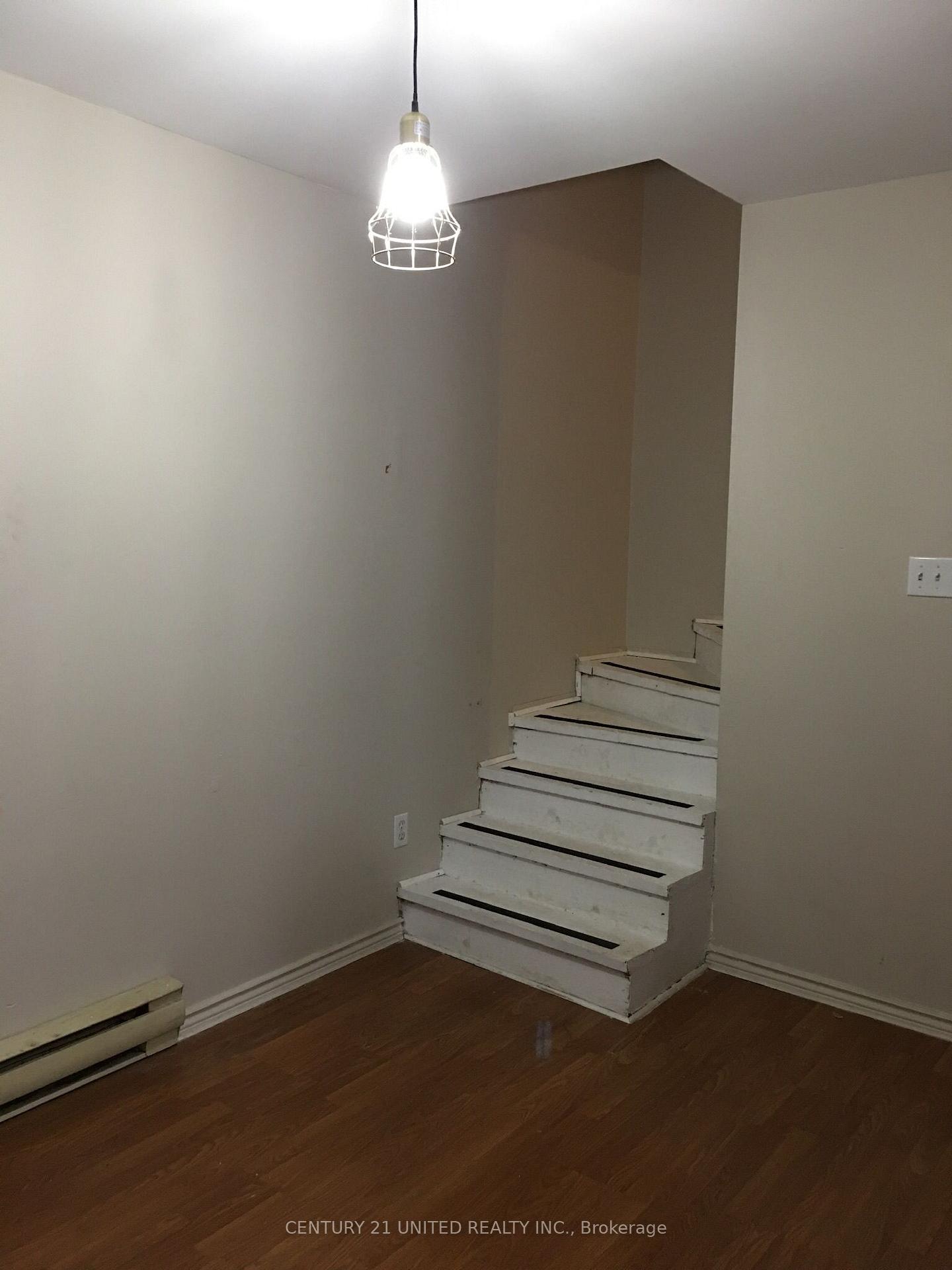 Photo 7 of Unit 2, 428 George Street N, Peterborough, Town Ward 3 — HOMEH