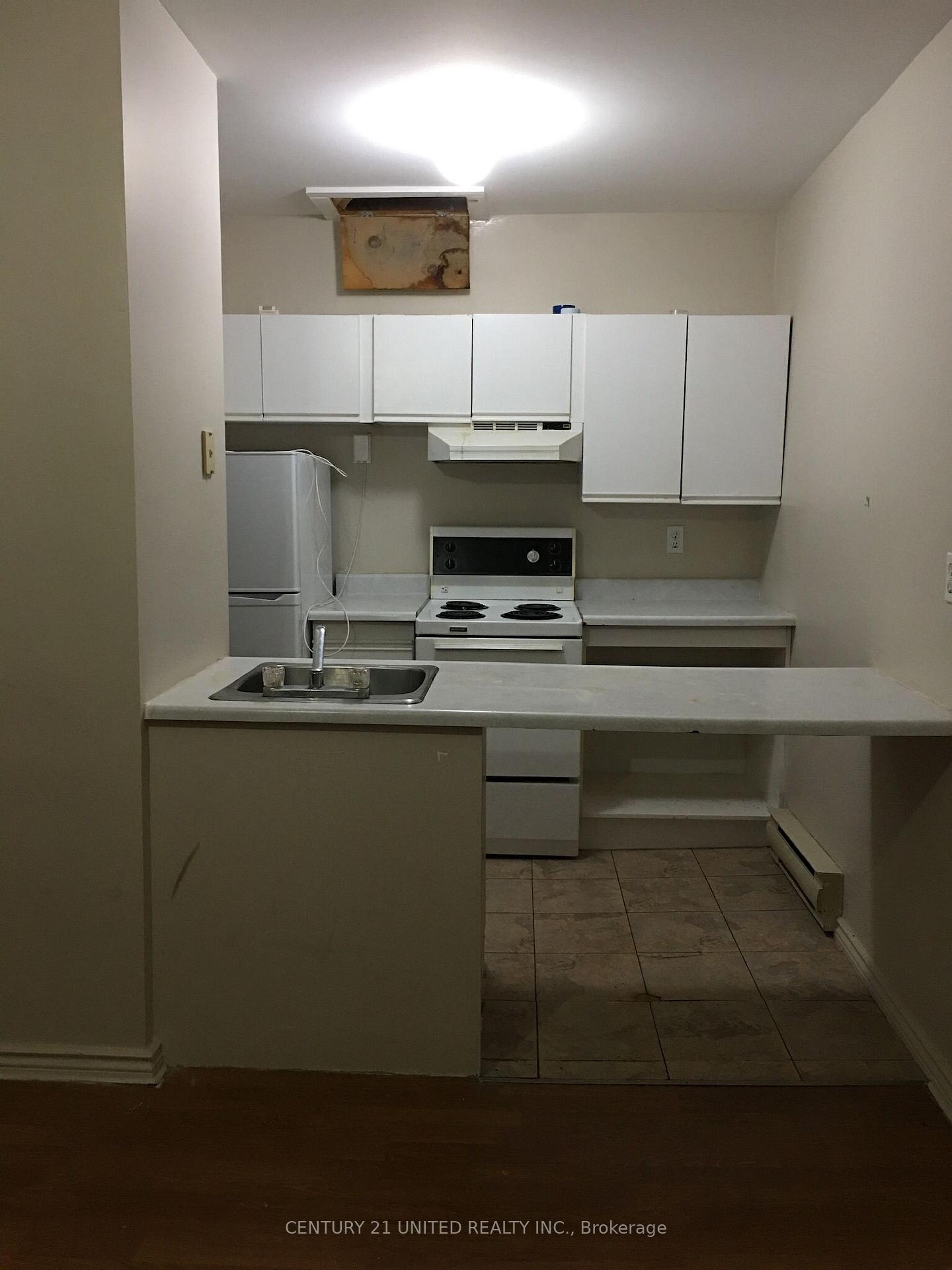 Photo 8 of Unit 2, 428 George Street N, Peterborough, Town Ward 3 — HOMEH