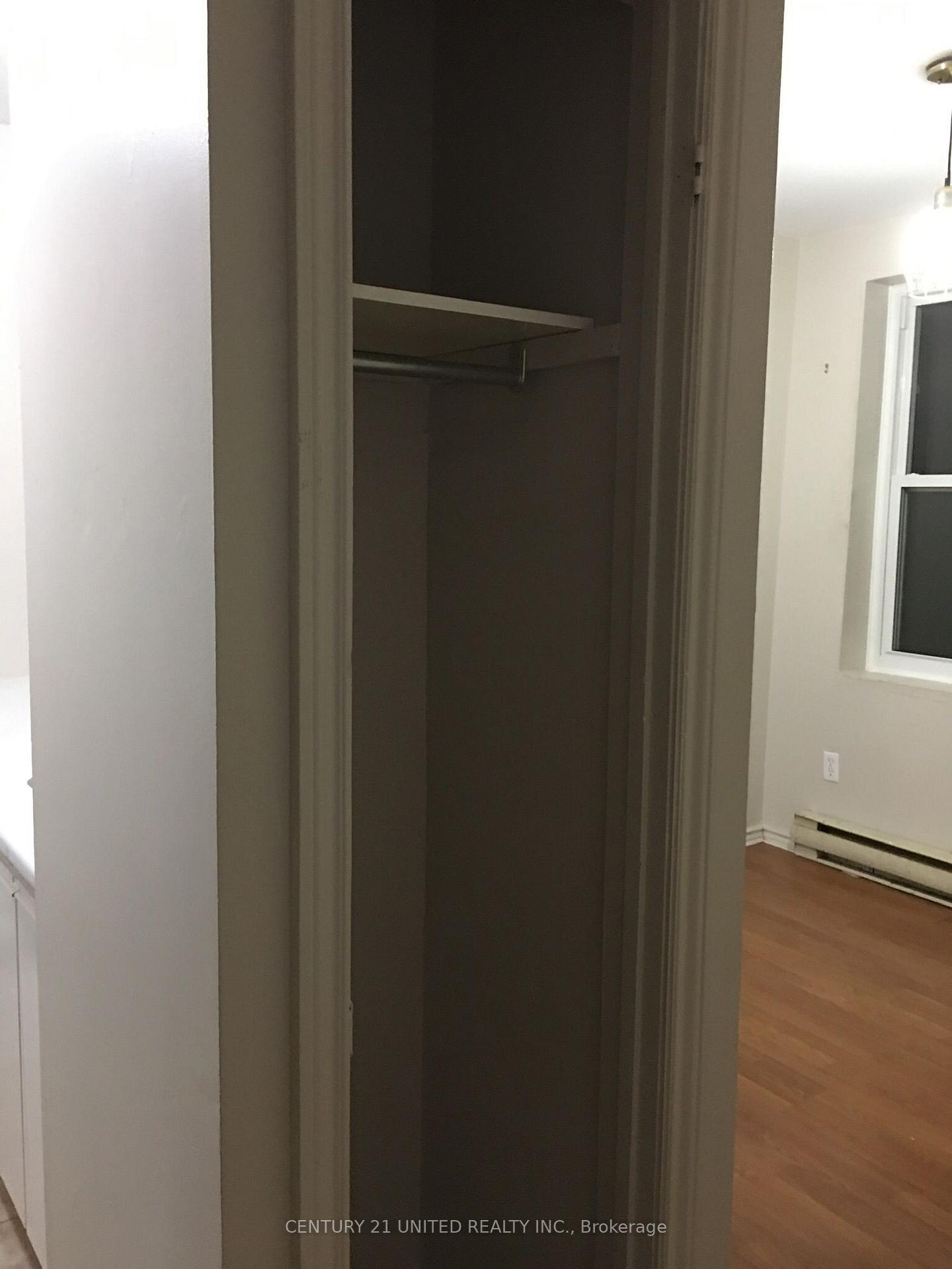 Photo 9 of Unit 2, 428 George Street N, Peterborough, Town Ward 3 — HOMEH