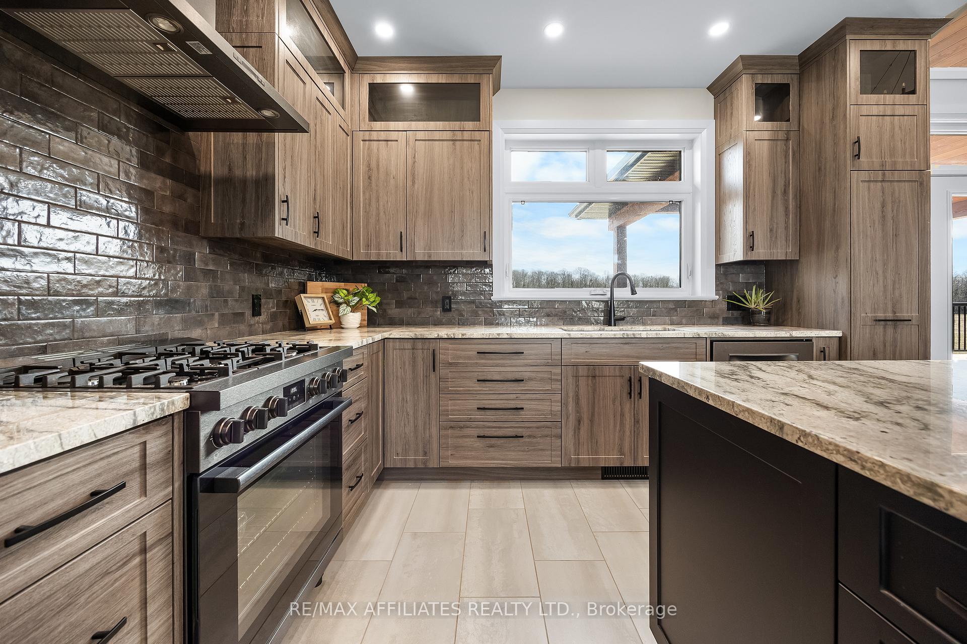 Photo 8 of 61 Old Kingston Road, Rideau Lakes, Rideau Lakes (South Elmsley) Twp — HOMEH