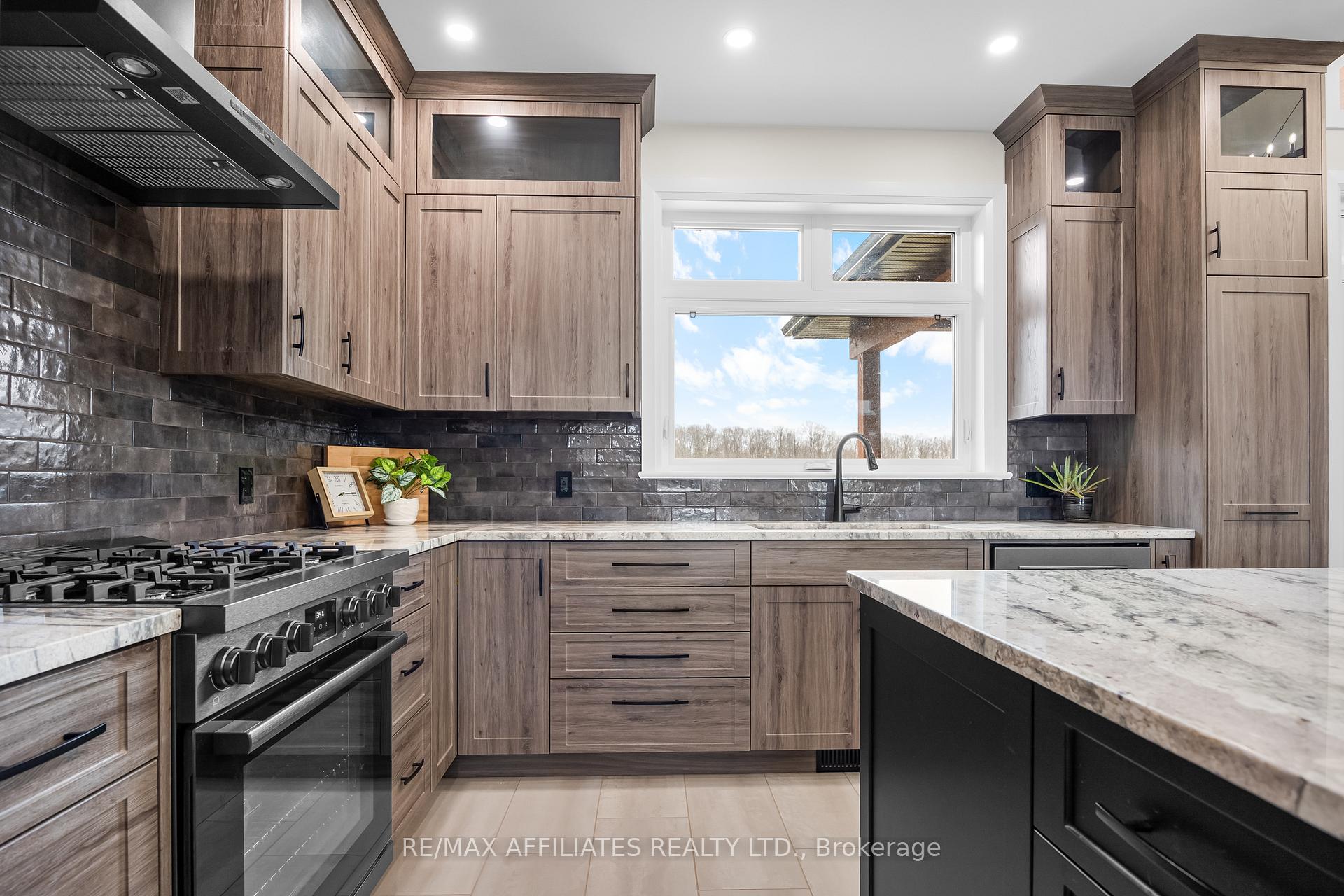 Photo 11 of 61 Old Kingston Road, Rideau Lakes, Rideau Lakes (South Elmsley) Twp — HOMEH