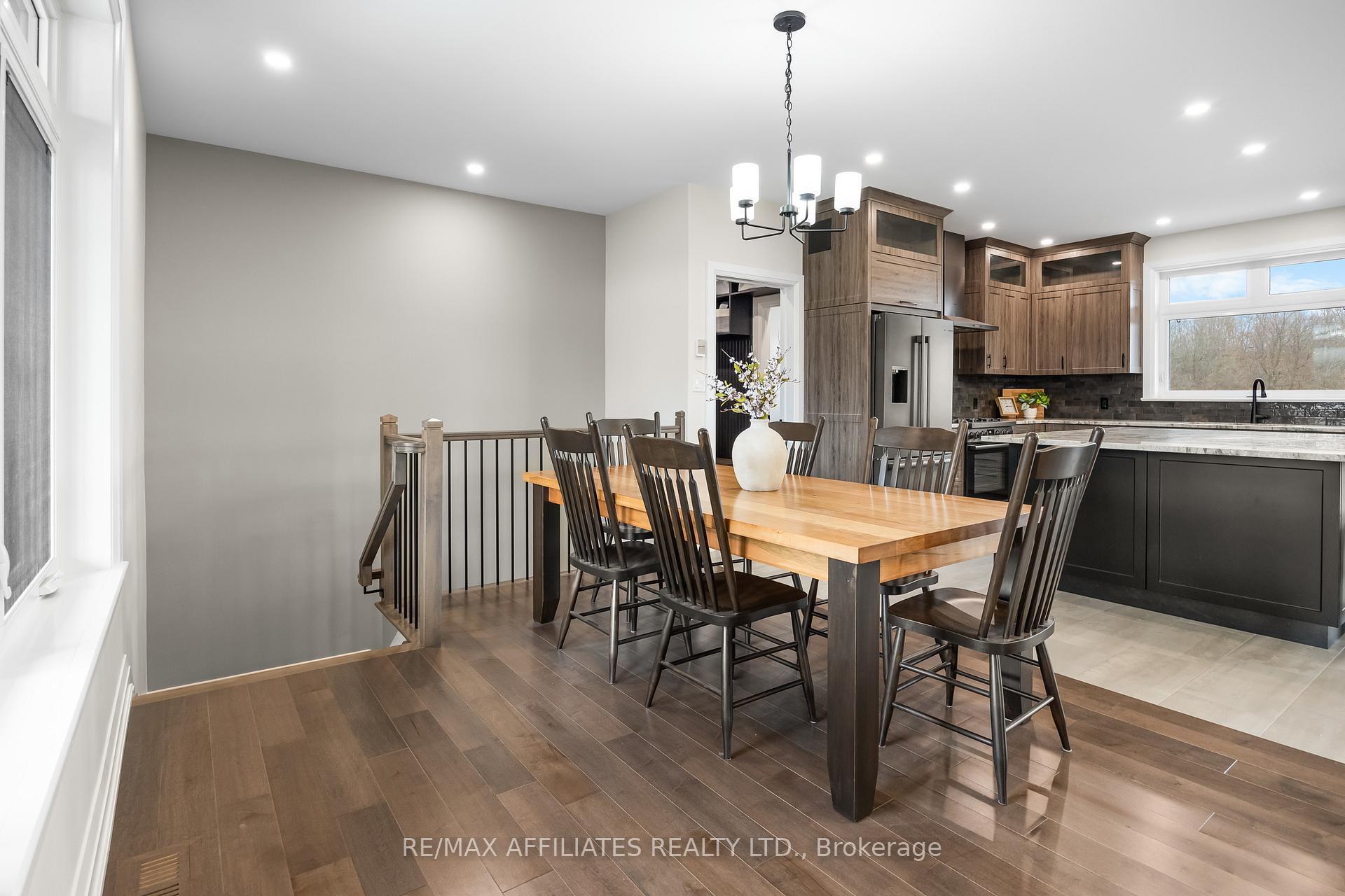 Photo 12 of 61 Old Kingston Road, Rideau Lakes, Rideau Lakes (South Elmsley) Twp — HOMEH