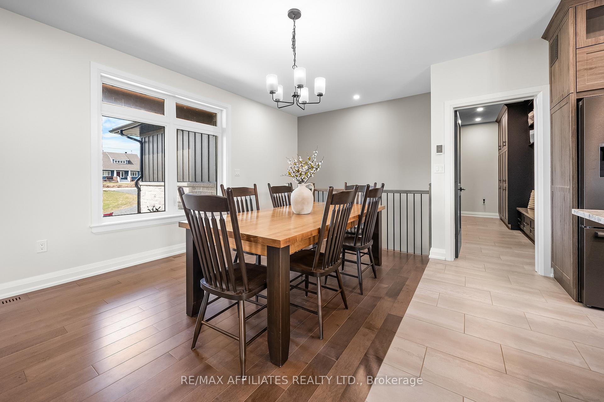 Photo 13 of 61 Old Kingston Road, Rideau Lakes, Rideau Lakes (South Elmsley) Twp — HOMEH