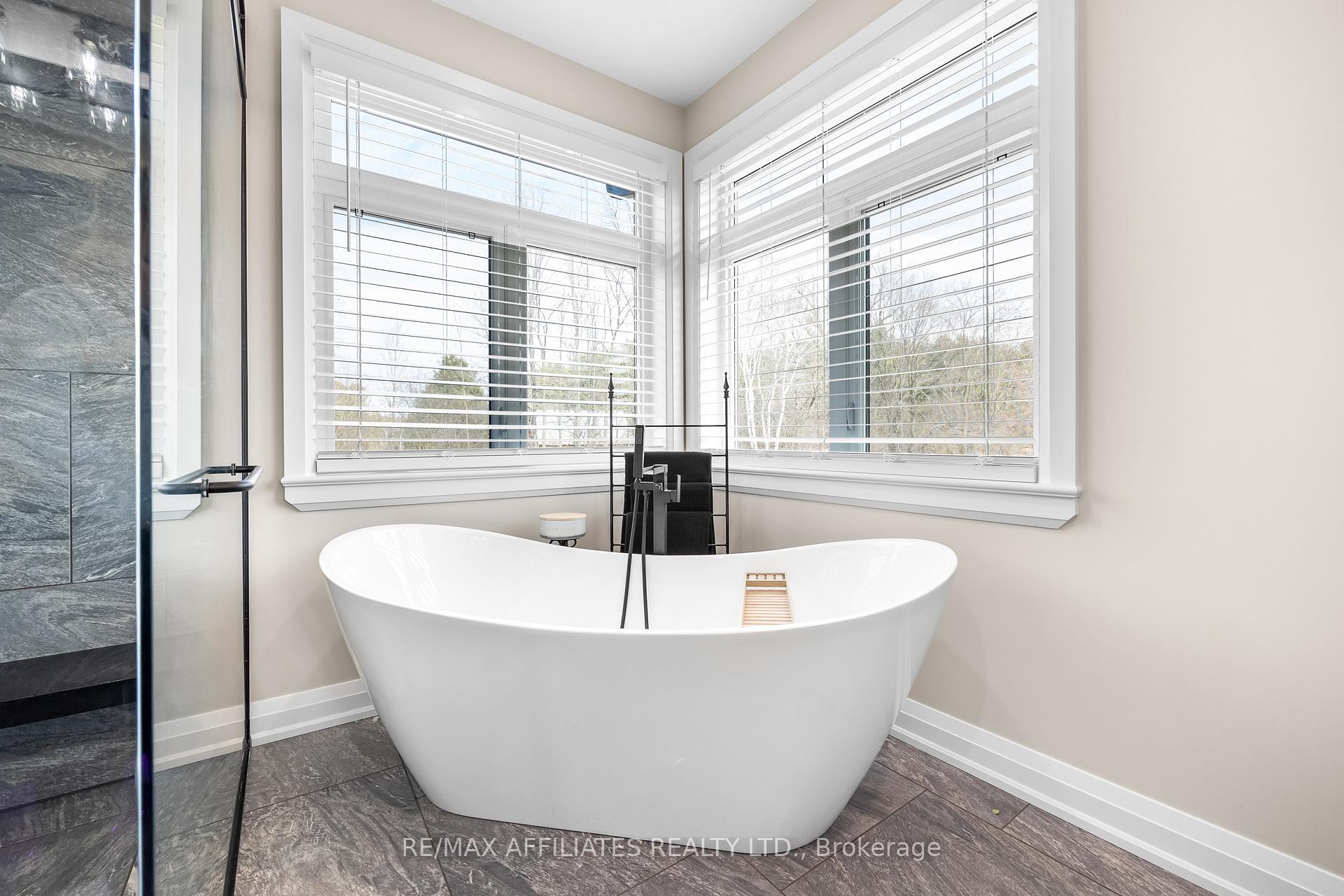 Photo 17 of 61 Old Kingston Road, Rideau Lakes, Rideau Lakes (South Elmsley) Twp — HOMEH