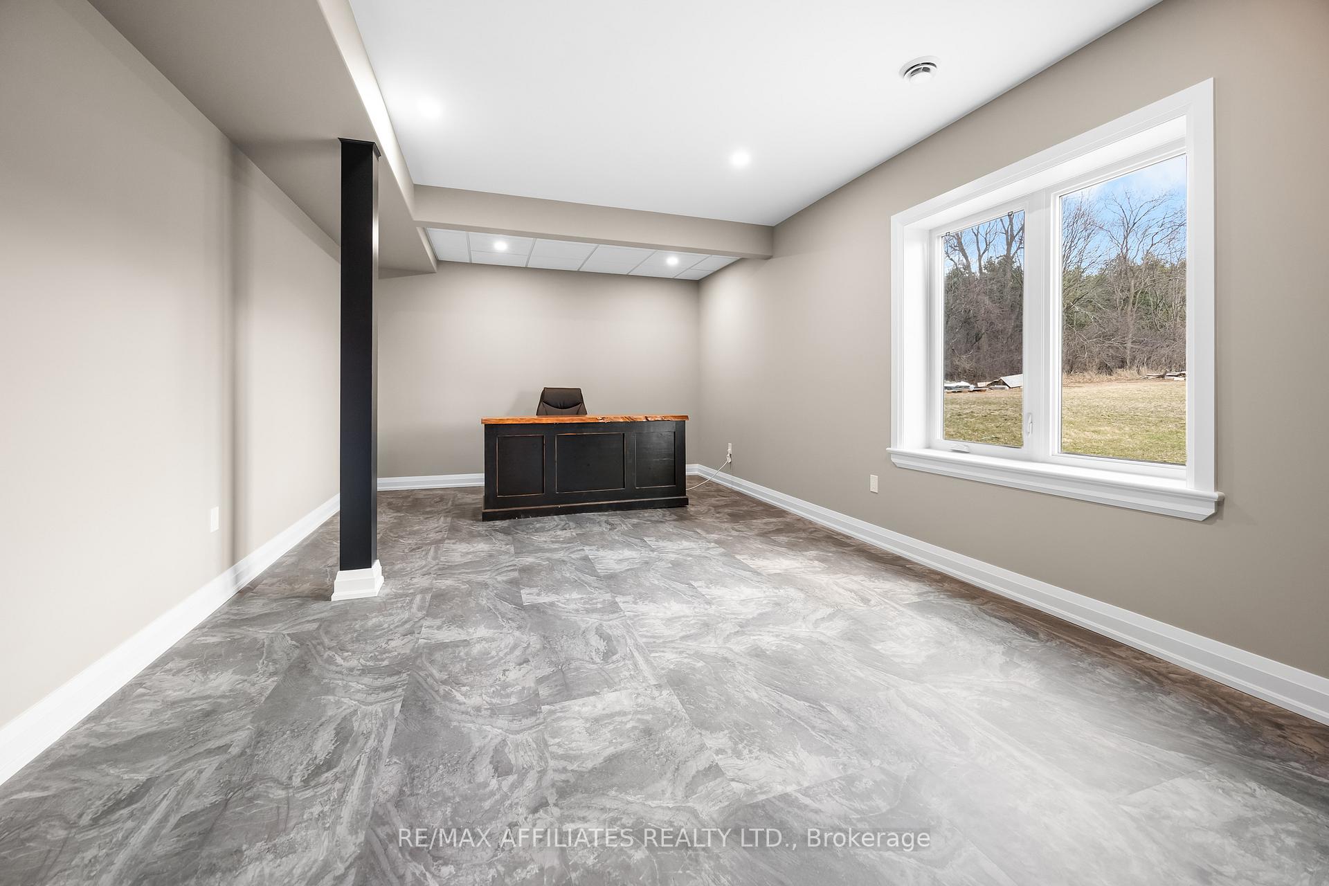 Photo 29 of 61 Old Kingston Road, Rideau Lakes, Rideau Lakes (South Elmsley) Twp — HOMEH