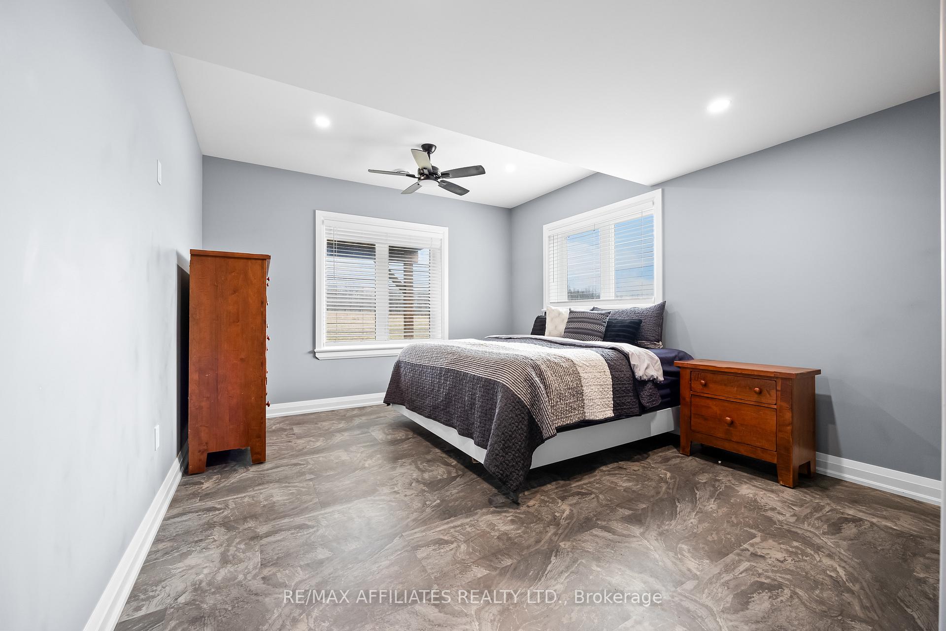 Photo 32 of 61 Old Kingston Road, Rideau Lakes, Rideau Lakes (South Elmsley) Twp — HOMEH