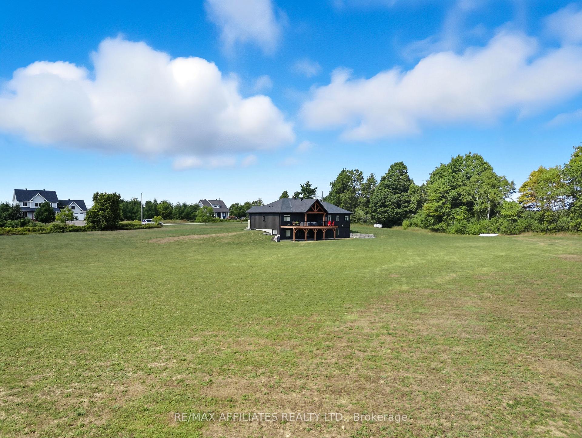 Photo 40 of 61 Old Kingston Road, Rideau Lakes, Rideau Lakes (South Elmsley) Twp — HOMEH