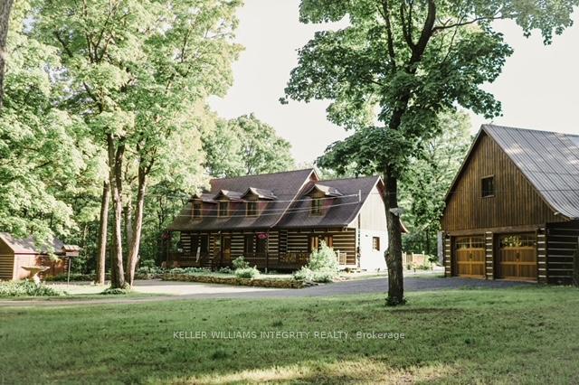 Photo 2 of 1515 Cumberland Ridge Drive, Ottawa, Cumberland Ridge — HOMEH