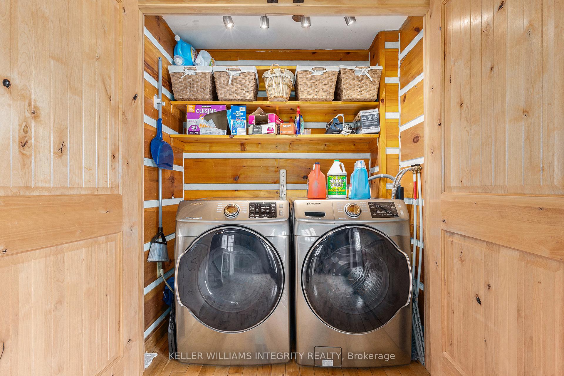 Photo 6 of 1515 Cumberland Ridge Drive, Ottawa, Cumberland Ridge — HOMEH