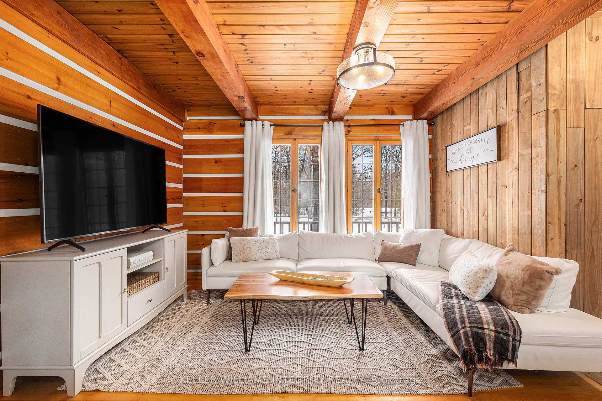 Photo 7 of 1515 Cumberland Ridge Drive, Ottawa, Cumberland Ridge — HOMEH