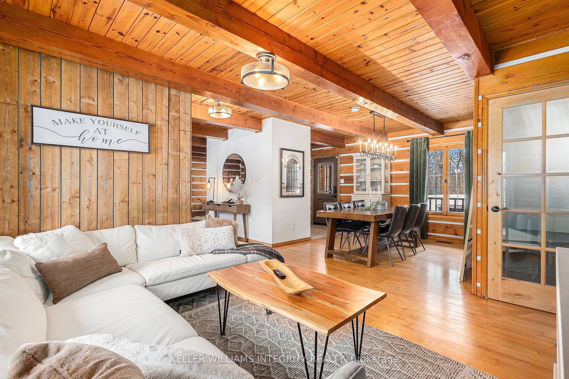 Photo 8 of 1515 Cumberland Ridge Drive, Ottawa, Cumberland Ridge — HOMEH