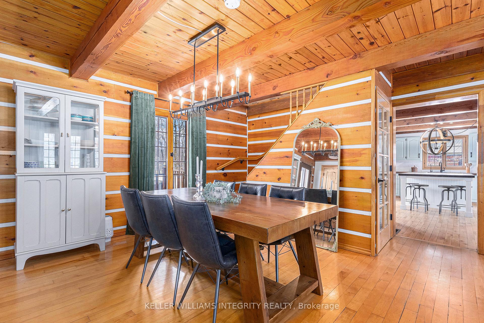 Photo 9 of 1515 Cumberland Ridge Drive, Ottawa, Cumberland Ridge — HOMEH