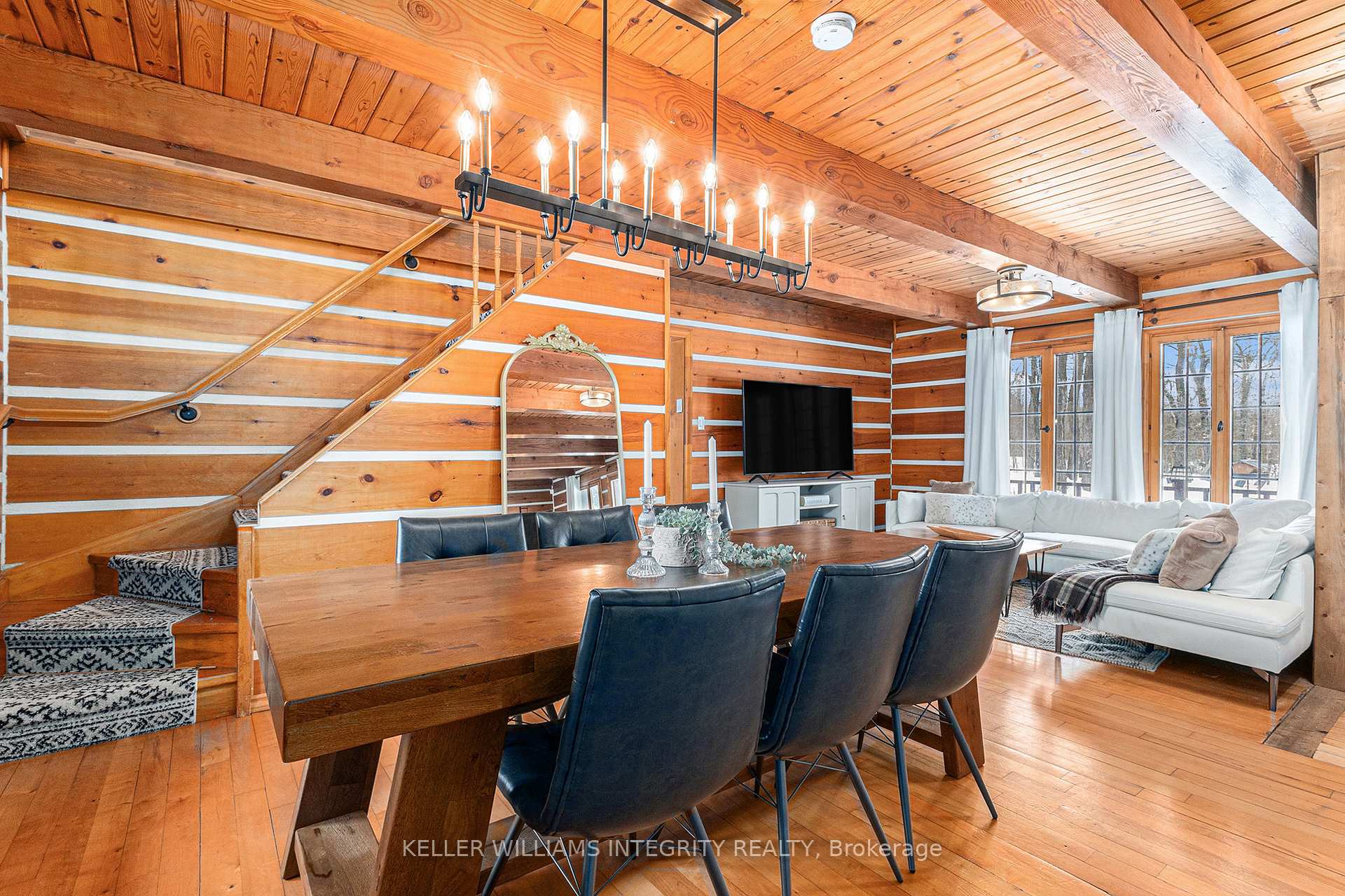 Photo 10 of 1515 Cumberland Ridge Drive, Ottawa, Cumberland Ridge — HOMEH