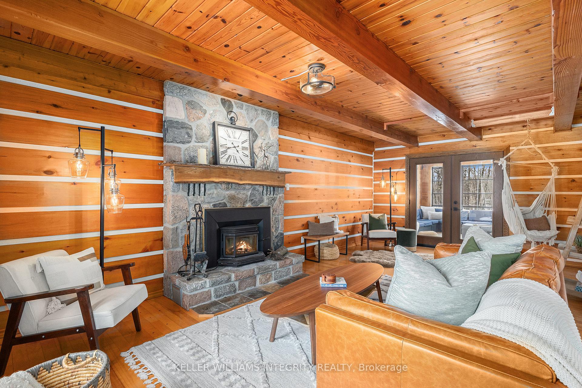 Photo 11 of 1515 Cumberland Ridge Drive, Ottawa, Cumberland Ridge — HOMEH
