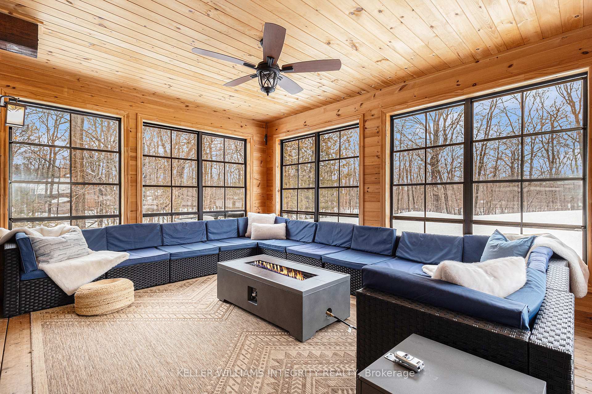 Photo 13 of 1515 Cumberland Ridge Drive, Ottawa, Cumberland Ridge — HOMEH