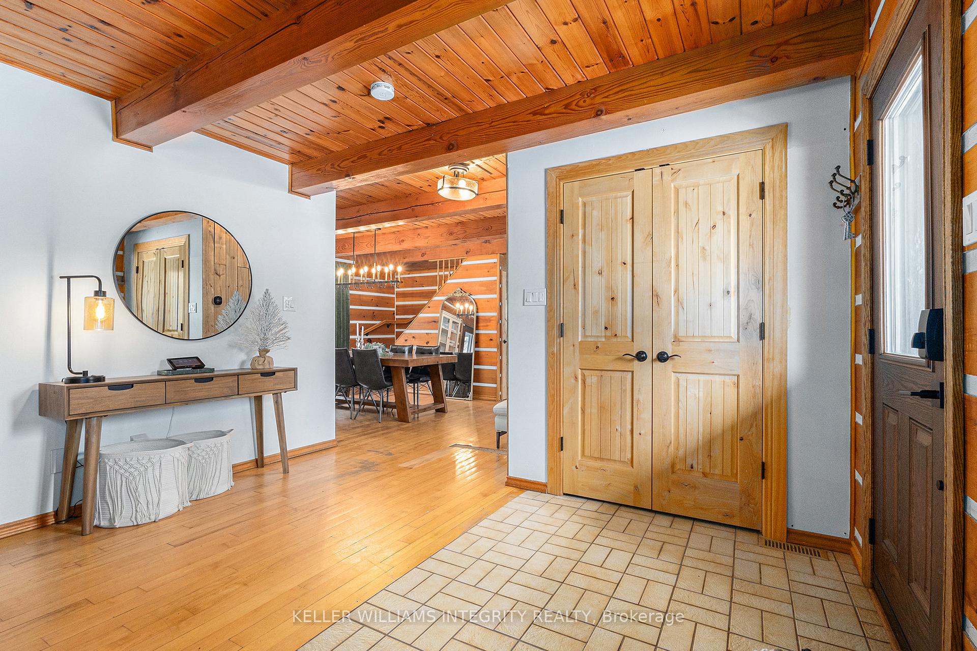 Photo 14 of 1515 Cumberland Ridge Drive, Ottawa, Cumberland Ridge — HOMEH