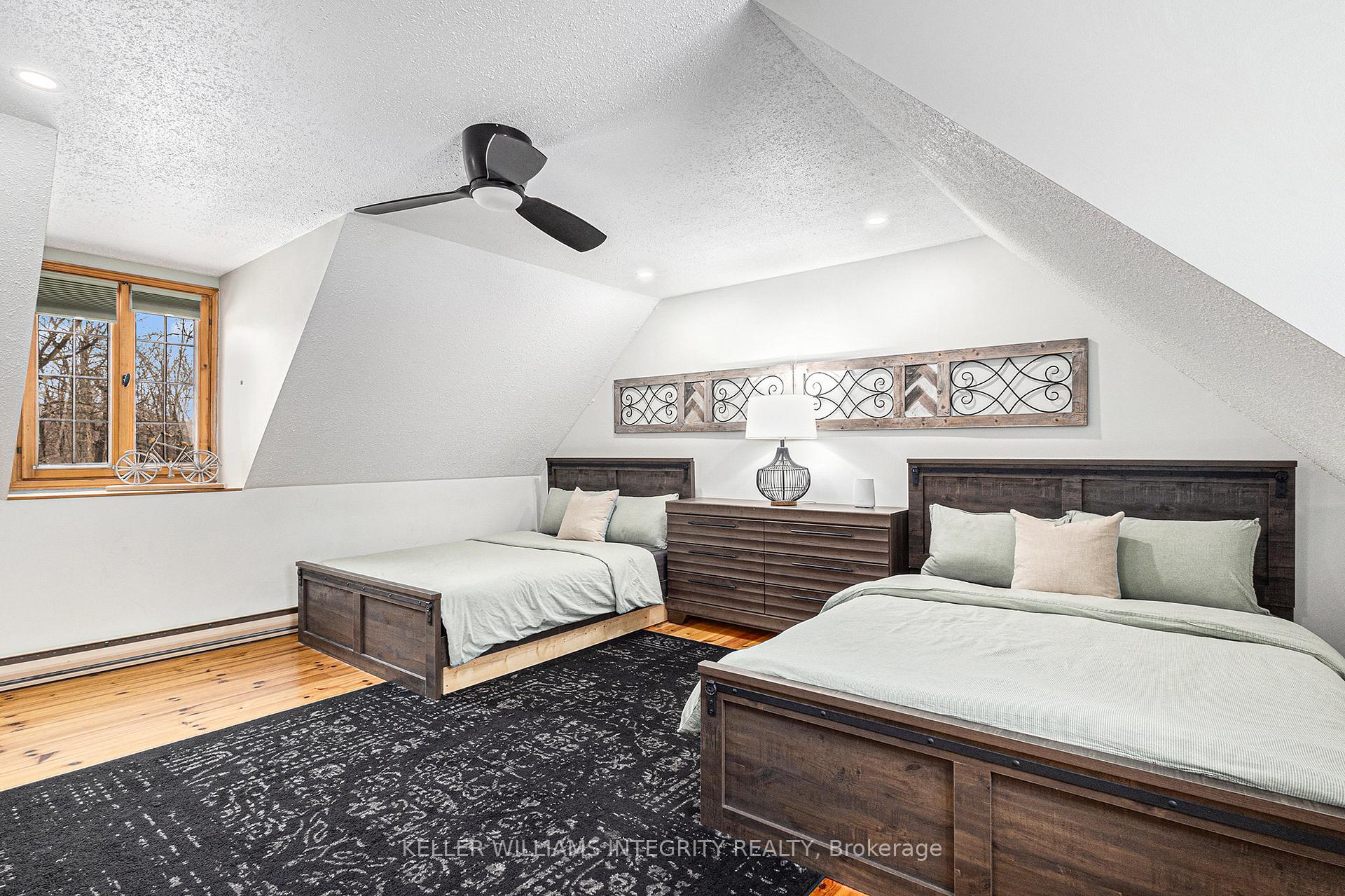 Photo 16 of 1515 Cumberland Ridge Drive, Ottawa, Cumberland Ridge — HOMEH