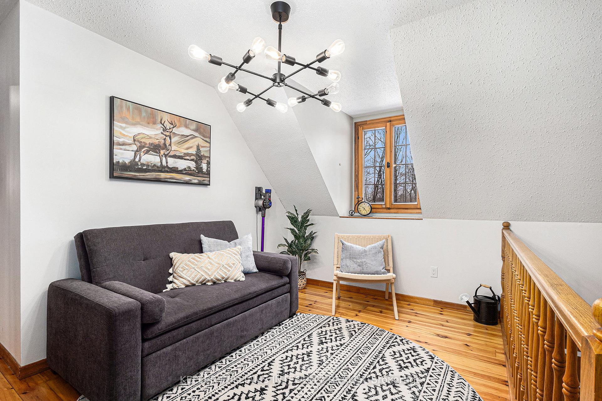 Photo 17 of 1515 Cumberland Ridge Drive, Ottawa, Cumberland Ridge — HOMEH