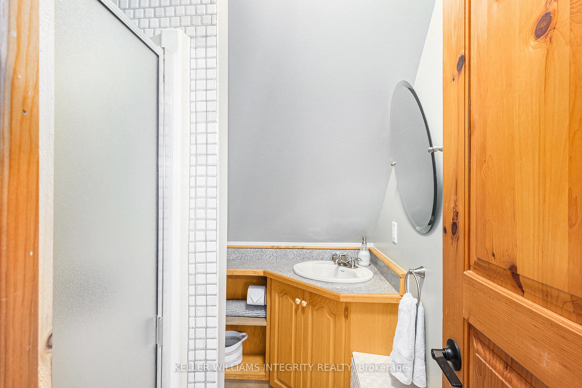 Photo 18 of 1515 Cumberland Ridge Drive, Ottawa, Cumberland Ridge — HOMEH