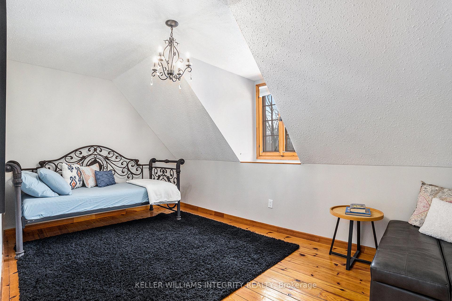 Photo 19 of 1515 Cumberland Ridge Drive, Ottawa, Cumberland Ridge — HOMEH