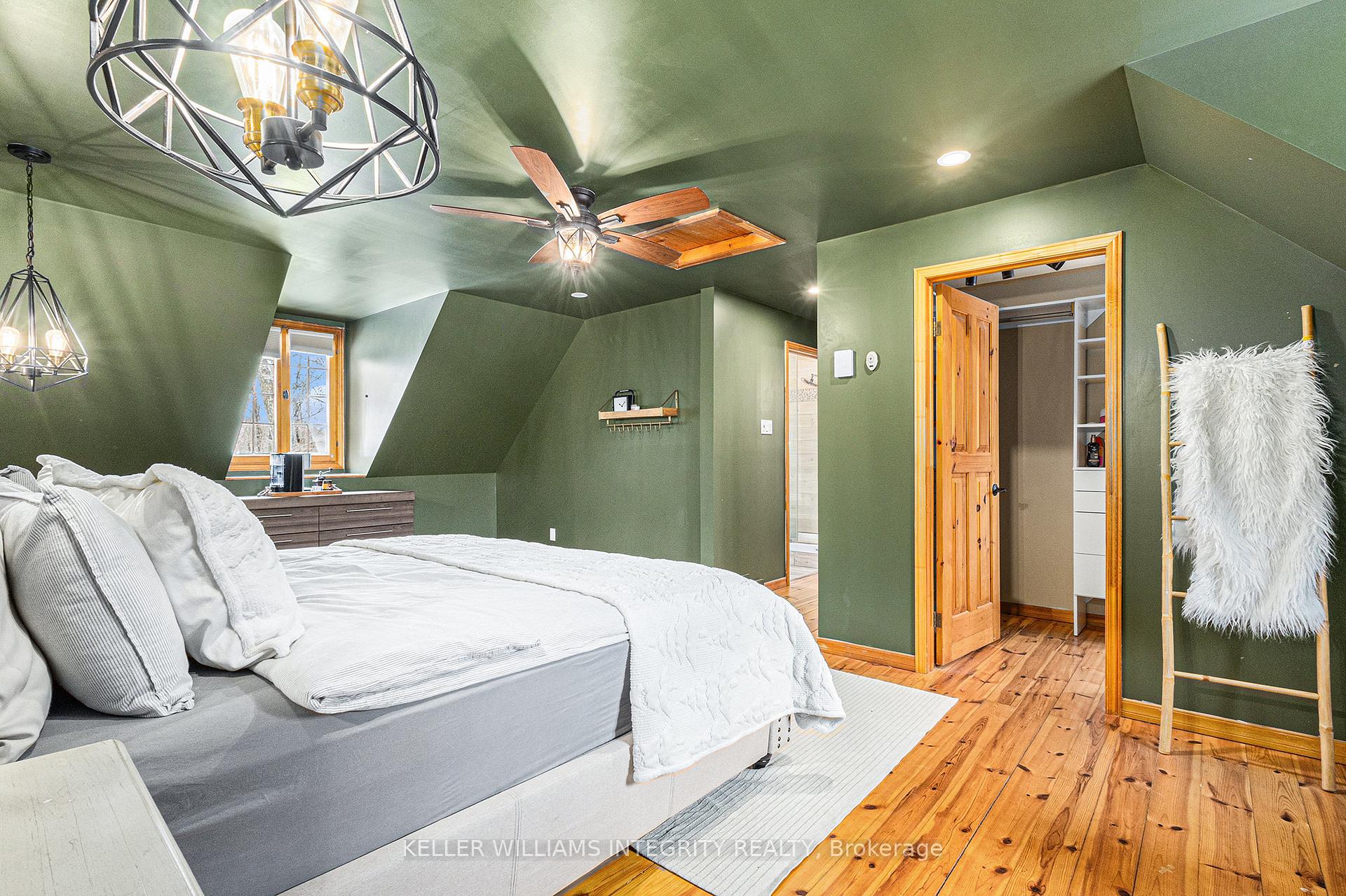 Photo 22 of 1515 Cumberland Ridge Drive, Ottawa, Cumberland Ridge — HOMEH