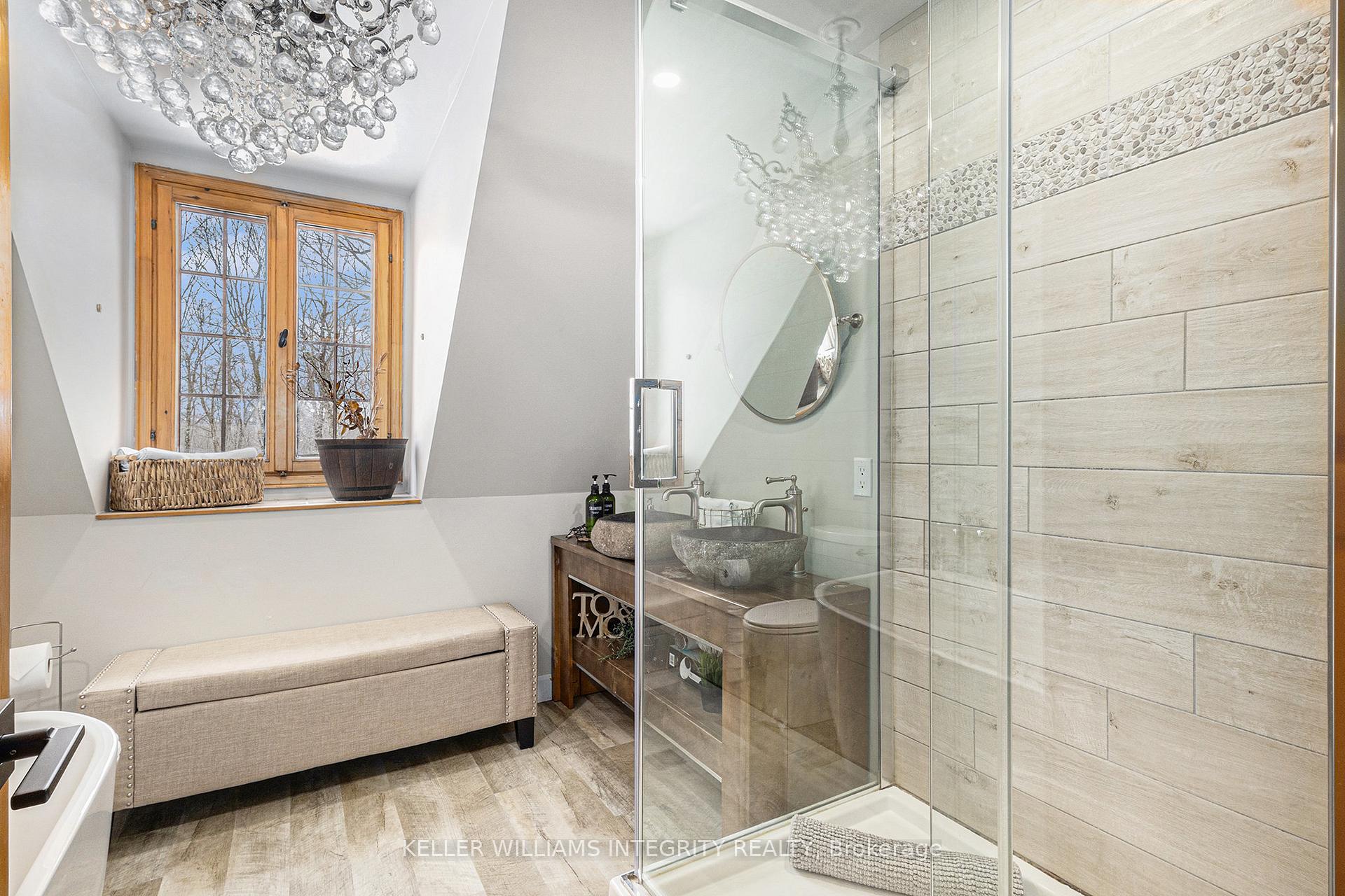 Photo 23 of 1515 Cumberland Ridge Drive, Ottawa, Cumberland Ridge — HOMEH