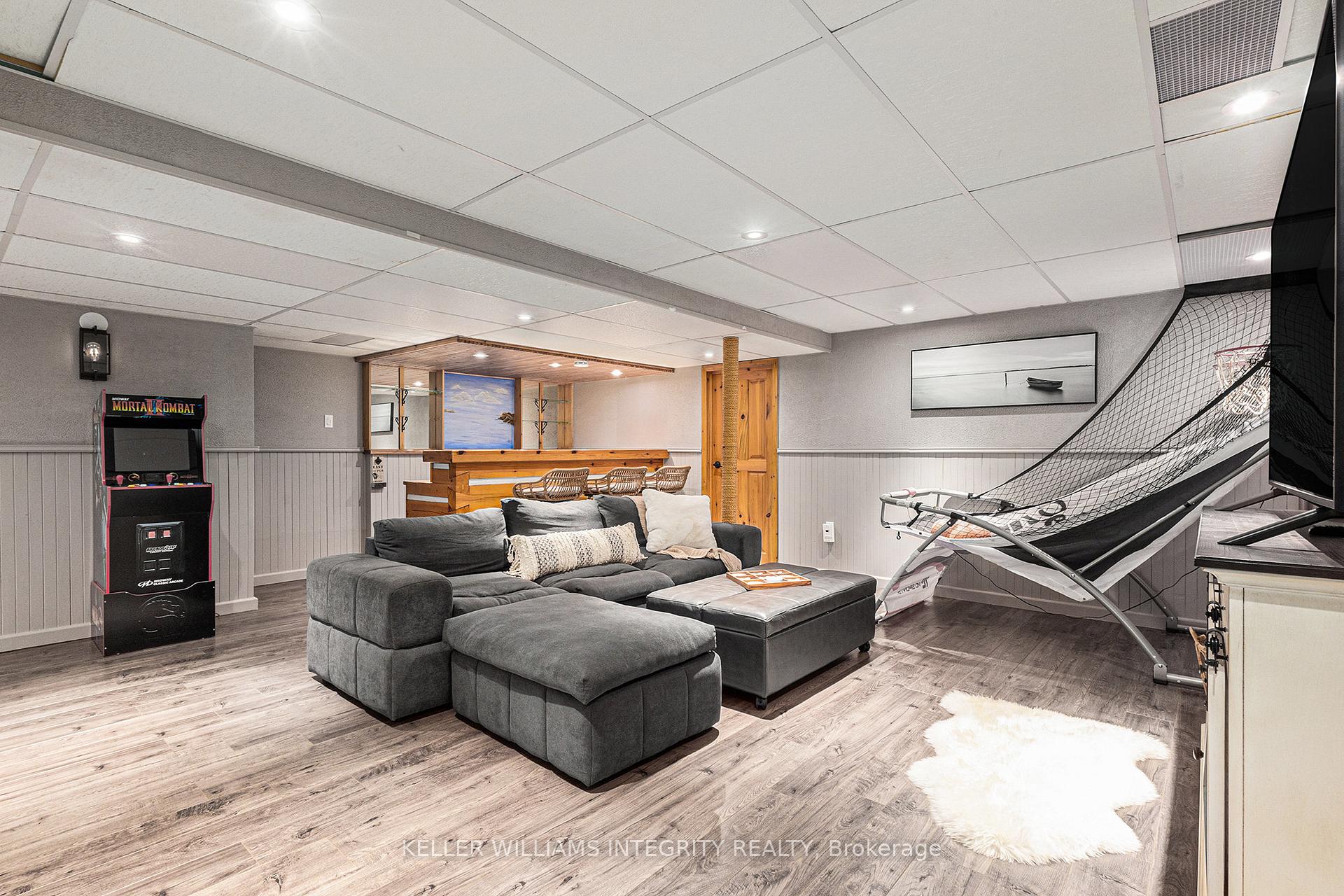 Photo 24 of 1515 Cumberland Ridge Drive, Ottawa, Cumberland Ridge — HOMEH