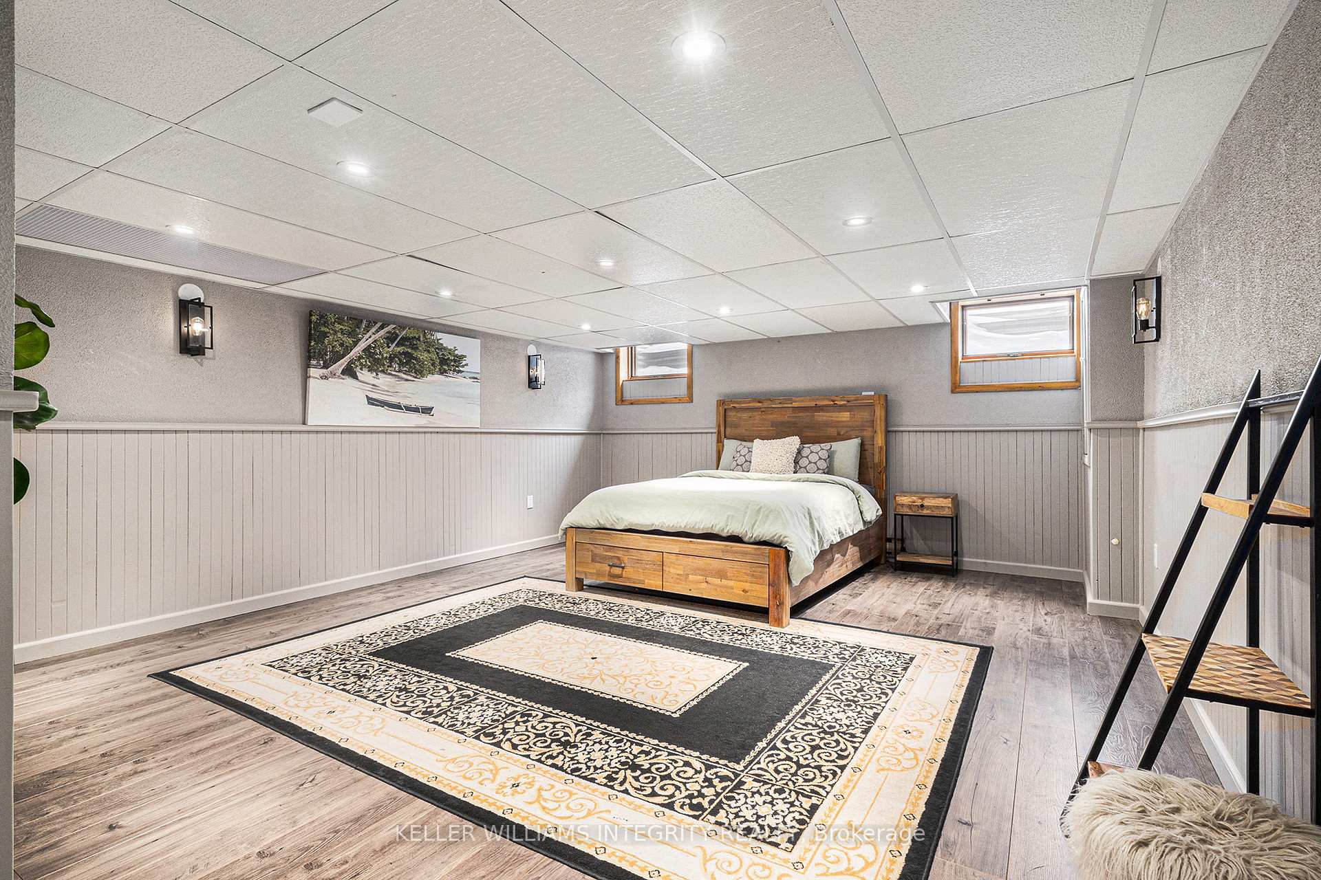 Photo 25 of 1515 Cumberland Ridge Drive, Ottawa, Cumberland Ridge — HOMEH