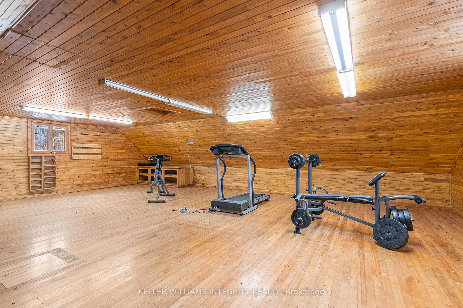 Photo 26 of 1515 Cumberland Ridge Drive, Ottawa, Cumberland Ridge — HOMEH