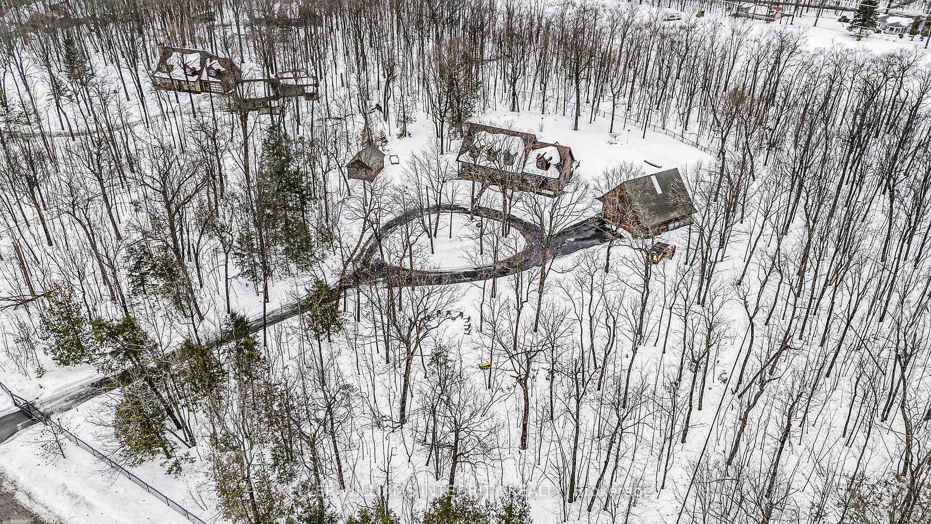 Photo 29 of 1515 Cumberland Ridge Drive, Ottawa, Cumberland Ridge — HOMEH