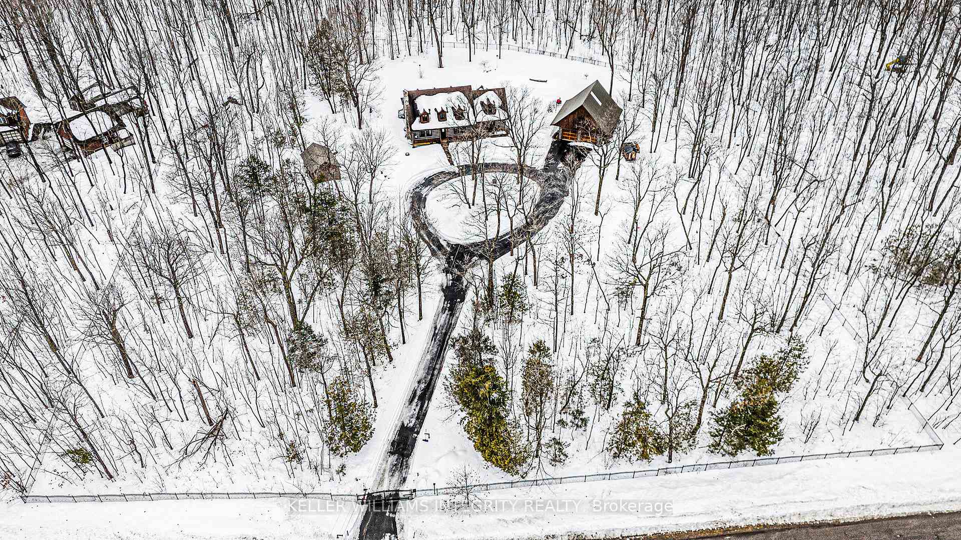 Photo 30 of 1515 Cumberland Ridge Drive, Ottawa, Cumberland Ridge — HOMEH