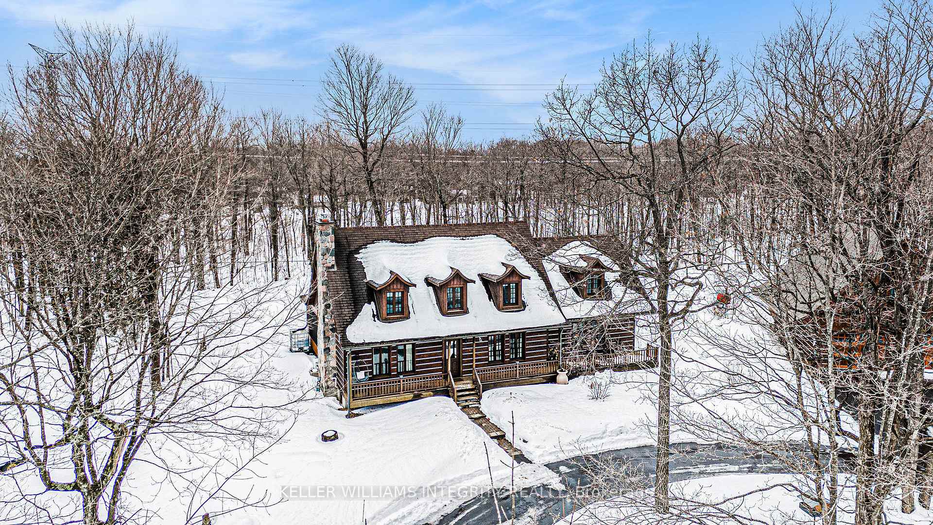 Photo 31 of 1515 Cumberland Ridge Drive, Ottawa, Cumberland Ridge — HOMEH