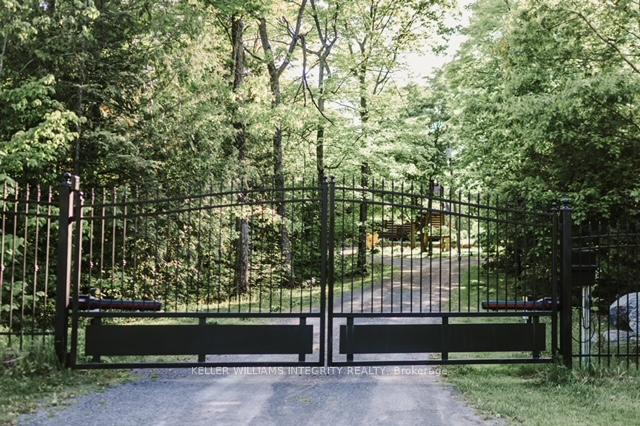 Photo 33 of 1515 Cumberland Ridge Drive, Ottawa, Cumberland Ridge — HOMEH