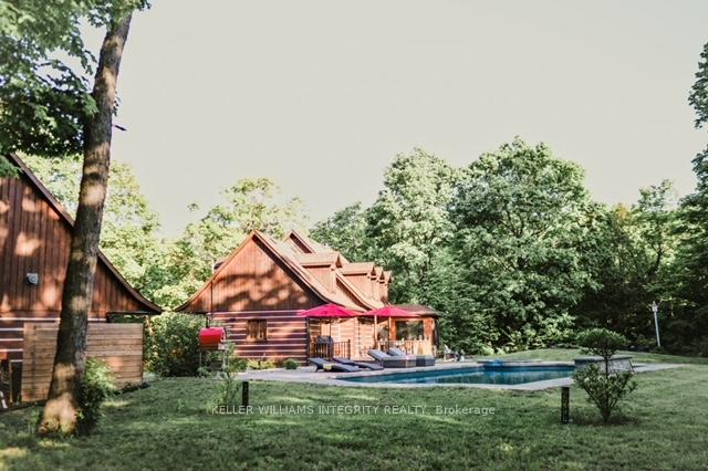 Photo 34 of 1515 Cumberland Ridge Drive, Ottawa, Cumberland Ridge — HOMEH