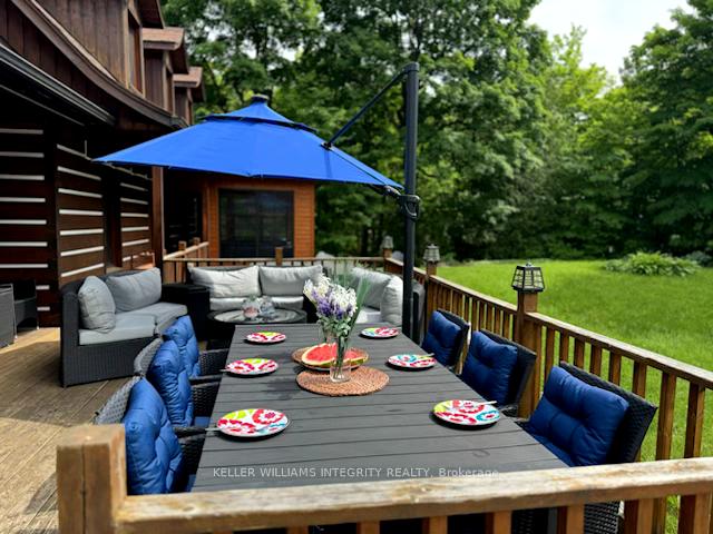 Photo 36 of 1515 Cumberland Ridge Drive, Ottawa, Cumberland Ridge — HOMEH