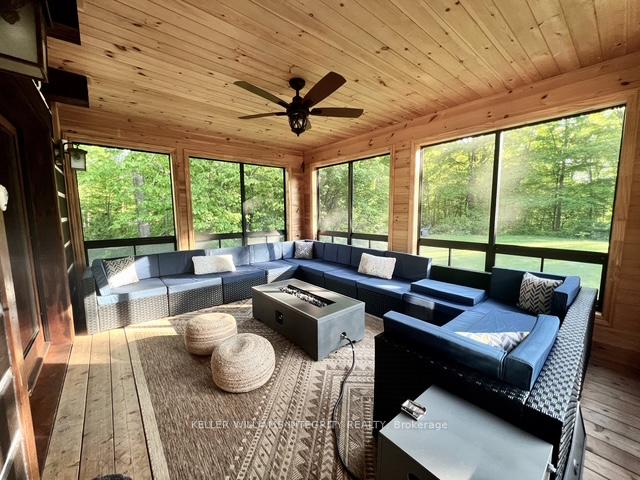 Photo 38 of 1515 Cumberland Ridge Drive, Ottawa, Cumberland Ridge — HOMEH