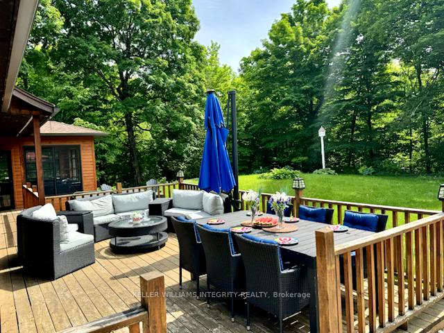 Photo 40 of 1515 Cumberland Ridge Drive, Ottawa, Cumberland Ridge — HOMEH