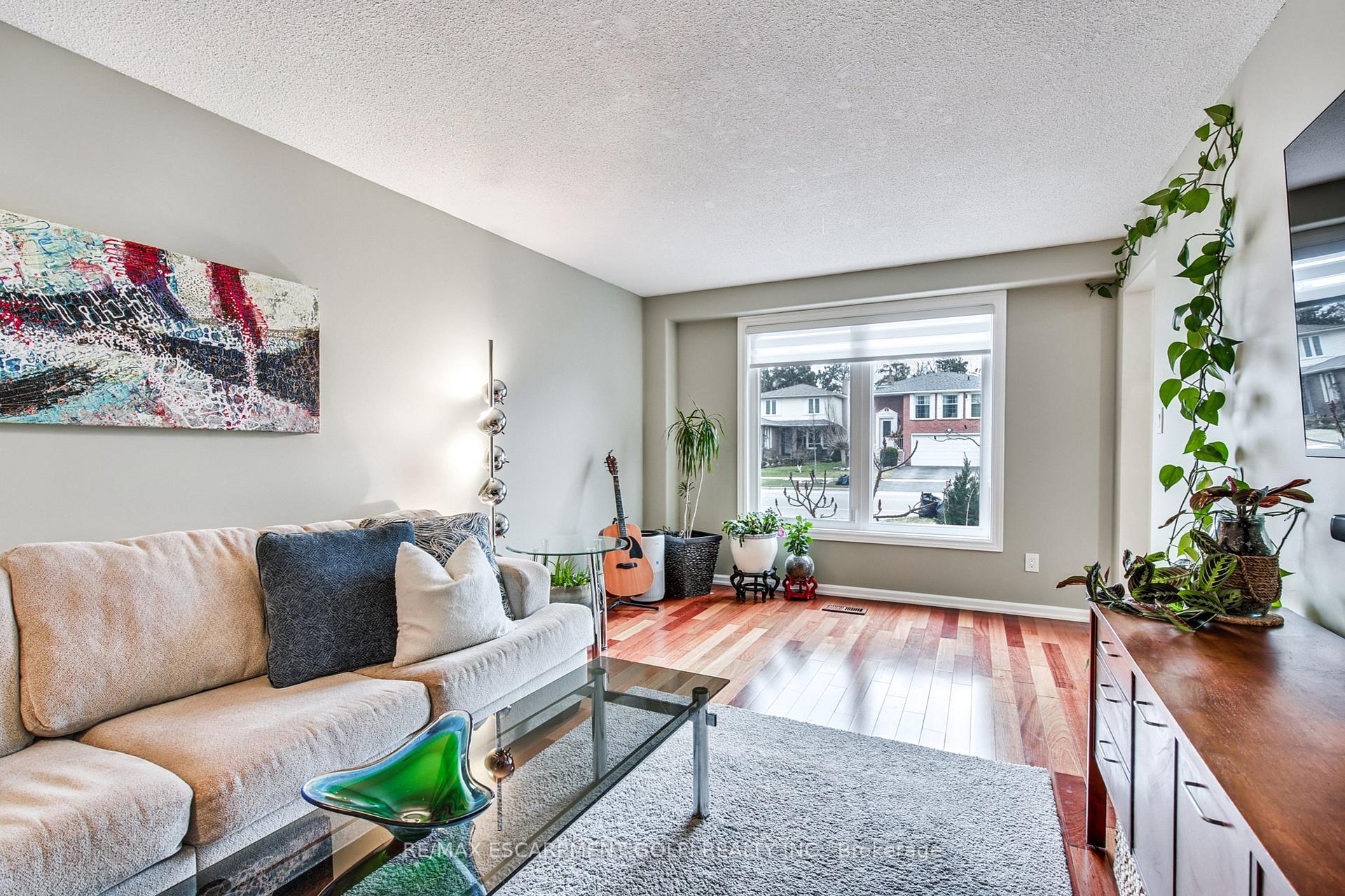 Photo 14 of 773 Laurier Avenue, Milton, Timberlea — HOMEH